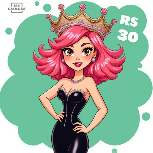 Imagem promocional da 6878bet mostrando a plataforma e suas vantagens