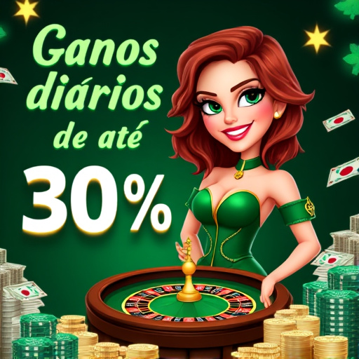 Imagem promocional da 6878bet mostrando a plataforma e suas vantagens