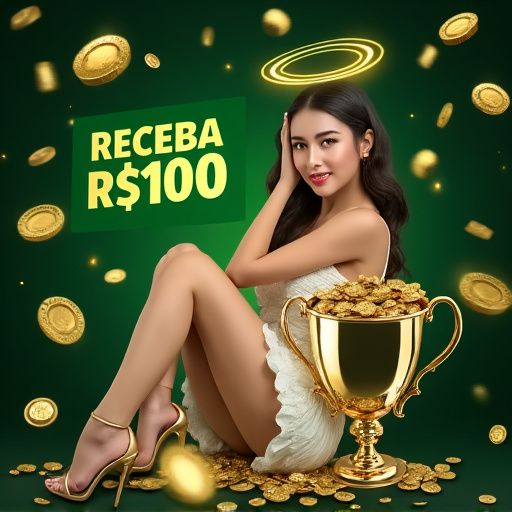 Imagem promocional da 6878bet mostrando a plataforma e suas vantagens
