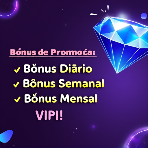 Imagem promocional da 6878bet mostrando a plataforma e suas vantagens