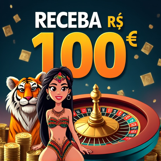 Imagem promocional da 6878bet mostrando a plataforma e suas vantagens