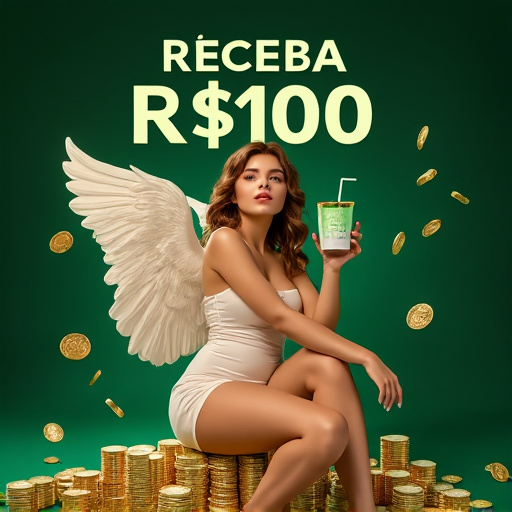 Imagem promocional da 6878bet mostrando a plataforma e suas vantagens