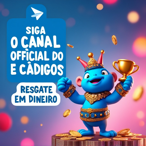 Imagem promocional da 6878bet mostrando a plataforma e suas vantagens
