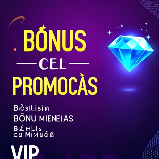 Imagem promocional da 6878bet mostrando a plataforma e suas vantagens