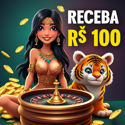 Imagem promocional da 6878bet mostrando a plataforma e suas vantagens