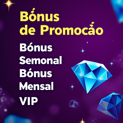 Imagem promocional da 6878bet mostrando a plataforma e suas vantagens
