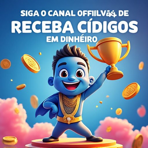 Imagem promocional da 6878bet mostrando a plataforma e suas vantagens