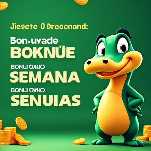Imagem promocional da 6878bet mostrando a plataforma e suas vantagens