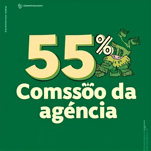 Imagem promocional da 6878bet mostrando a plataforma e suas vantagens