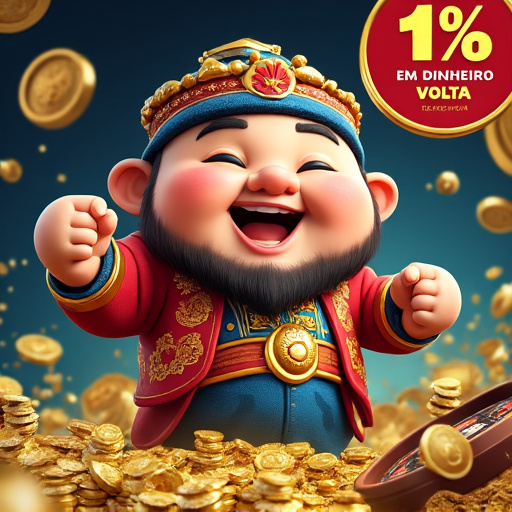 Imagem promocional da 6878bet mostrando a plataforma e suas vantagens