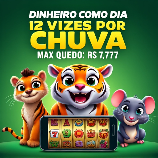 Imagem promocional da 6878bet mostrando a plataforma e suas vantagens