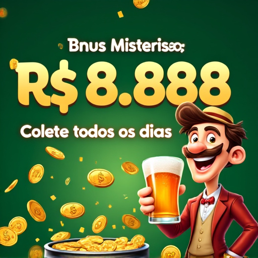 Imagem promocional da 6878bet mostrando a plataforma e suas vantagens