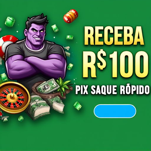 Imagem promocional da 6878bet mostrando a plataforma e suas vantagens