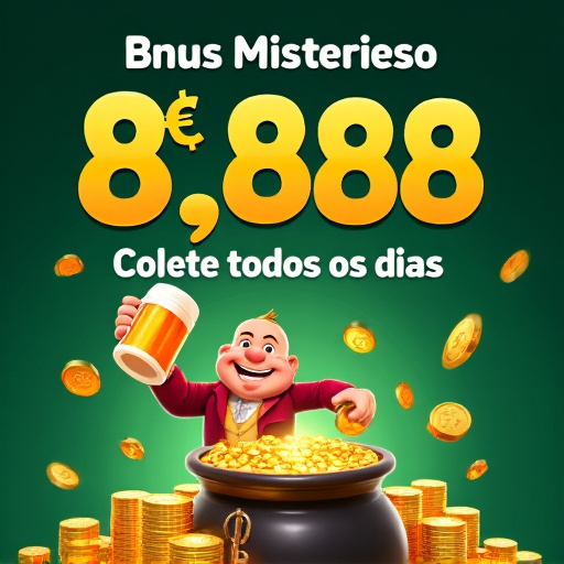 Imagem promocional da 6878bet mostrando a plataforma e suas vantagens