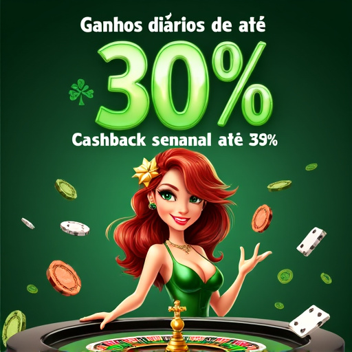 Imagem promocional da 6878bet mostrando a plataforma e suas vantagens