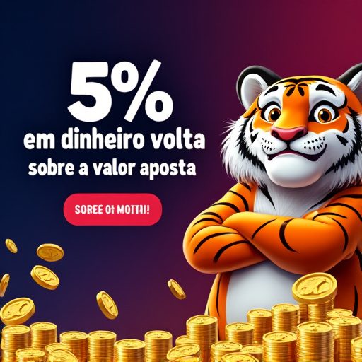 Imagem promocional da 6878bet mostrando a plataforma e suas vantagens