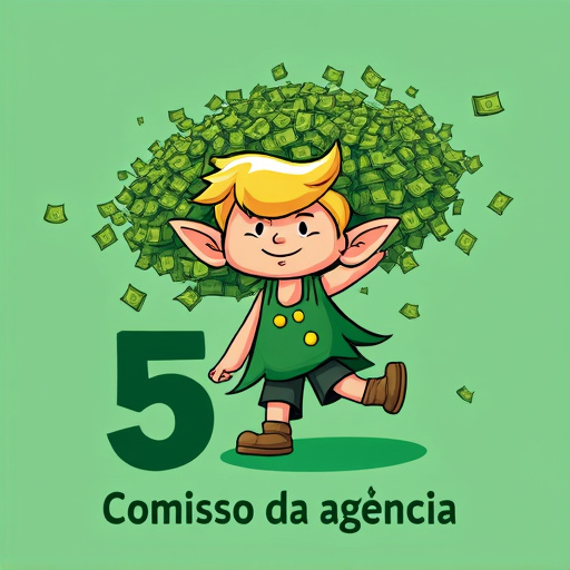 Imagem promocional da 6878bet mostrando a plataforma e suas vantagens