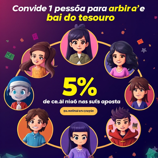 Imagem promocional da 6878bet mostrando a plataforma e suas vantagens