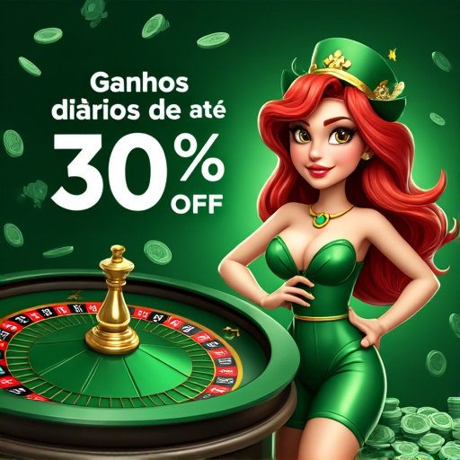 Imagem promocional da 6878bet mostrando a plataforma e suas vantagens