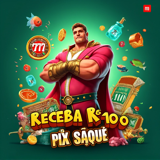 Imagem promocional da 6878bet mostrando a plataforma e suas vantagens