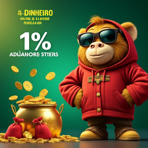 Imagem promocional da 6878bet mostrando a plataforma e suas vantagens