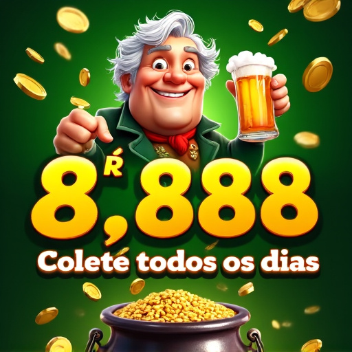 Imagem promocional da 6878bet mostrando a plataforma e suas vantagens