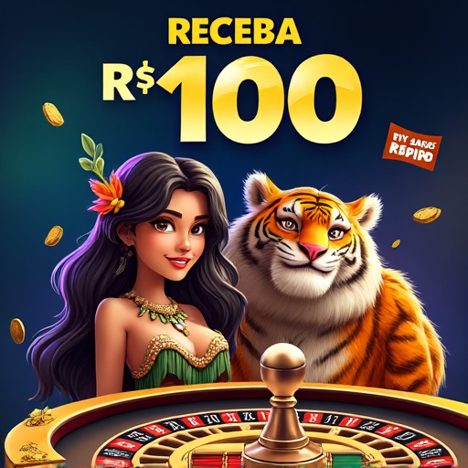 Imagem promocional da 6878bet mostrando a plataforma e suas vantagens