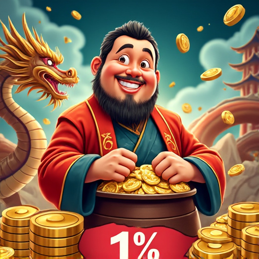 Imagem promocional da 6878bet mostrando a plataforma e suas vantagens
