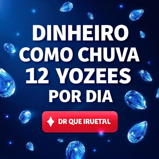 Imagem promocional da 6878bet mostrando a plataforma e suas vantagens