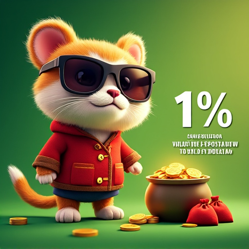 Imagem promocional da 6878bet mostrando a plataforma e suas vantagens