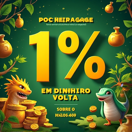 Imagem promocional da 6878bet mostrando a plataforma e suas vantagens