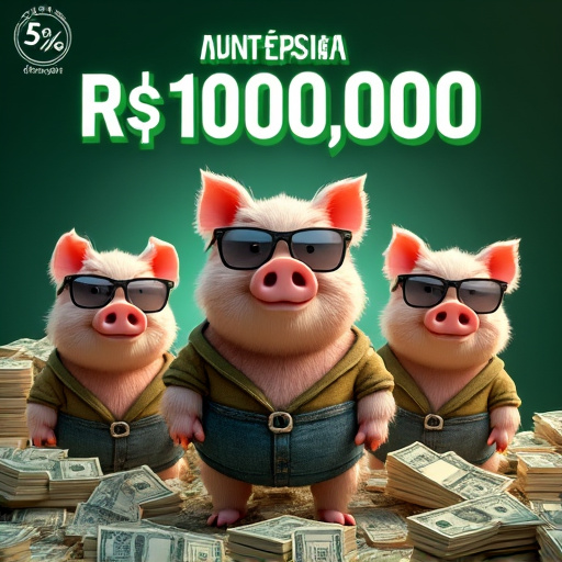 Imagem promocional da 6878bet mostrando a plataforma e suas vantagens