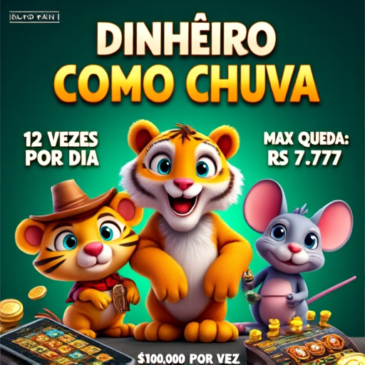 Imagem promocional da 6878bet mostrando a plataforma e suas vantagens