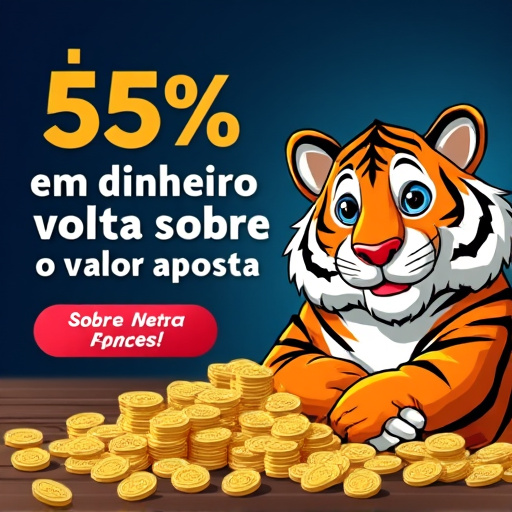 Imagem promocional da 6878bet mostrando a plataforma e suas vantagens