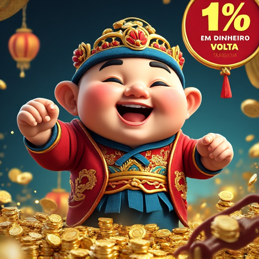Imagem promocional da 6878bet mostrando a plataforma e suas vantagens