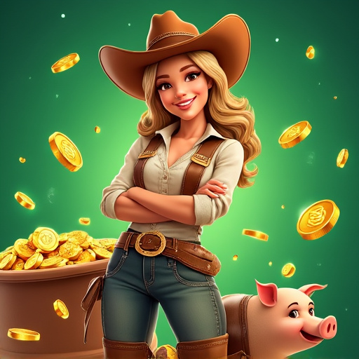 Imagem promocional da 6878bet mostrando a plataforma e suas vantagens