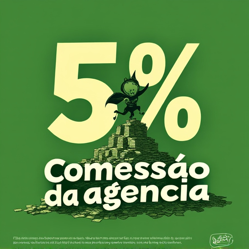 Imagem promocional da 6878bet mostrando a plataforma e suas vantagens