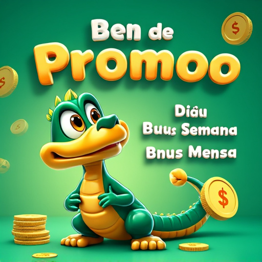 Imagem promocional da 6878bet mostrando a plataforma e suas vantagens