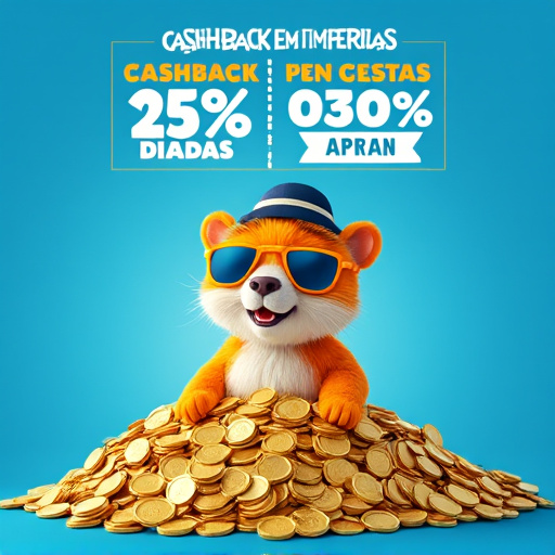 Imagem promocional da 6878bet mostrando a plataforma e suas vantagens