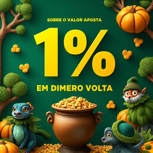 Imagem promocional da 6878bet mostrando a plataforma e suas vantagens