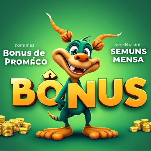 Imagem promocional da 6878bet mostrando a plataforma e suas vantagens