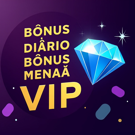 Imagem promocional da 6878bet mostrando a plataforma e suas vantagens