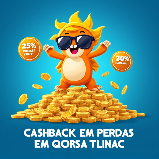 Imagem promocional da 6878bet mostrando a plataforma e suas vantagens
