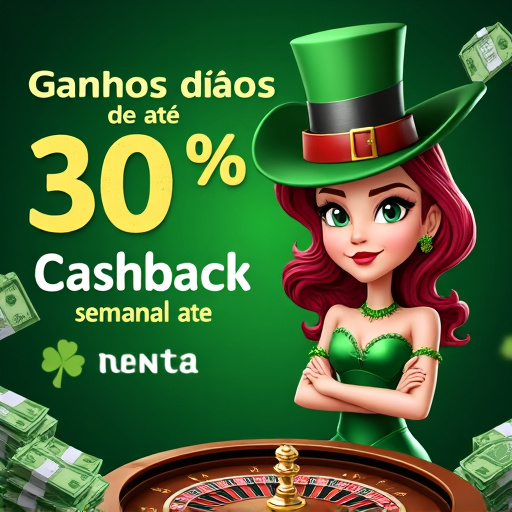 Imagem promocional da 6878bet mostrando a plataforma e suas vantagens