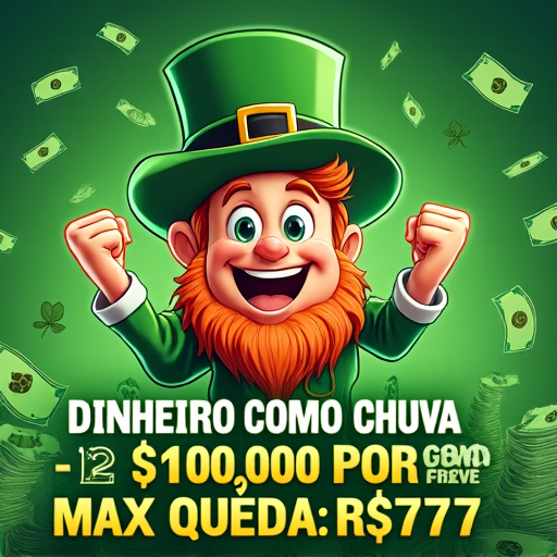 Imagem promocional da 6878bet mostrando a plataforma e suas vantagens