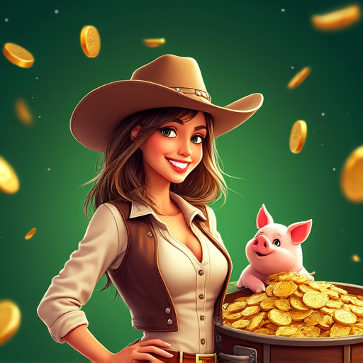 Imagem promocional da 6878bet mostrando a plataforma e suas vantagens
