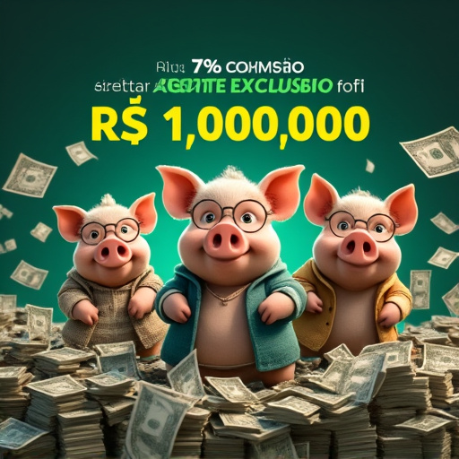 Imagem promocional da 6878bet mostrando a plataforma e suas vantagens