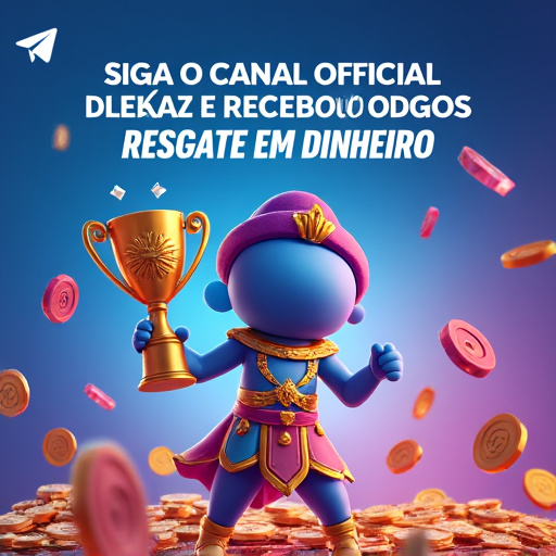 Imagem promocional da 6878bet mostrando a plataforma e suas vantagens