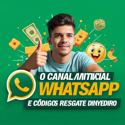 Imagem promocional da 6878bet mostrando a plataforma e suas vantagens