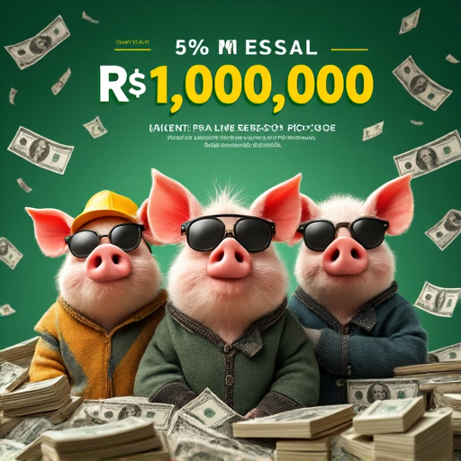 Imagem promocional da 6878bet mostrando a plataforma e suas vantagens